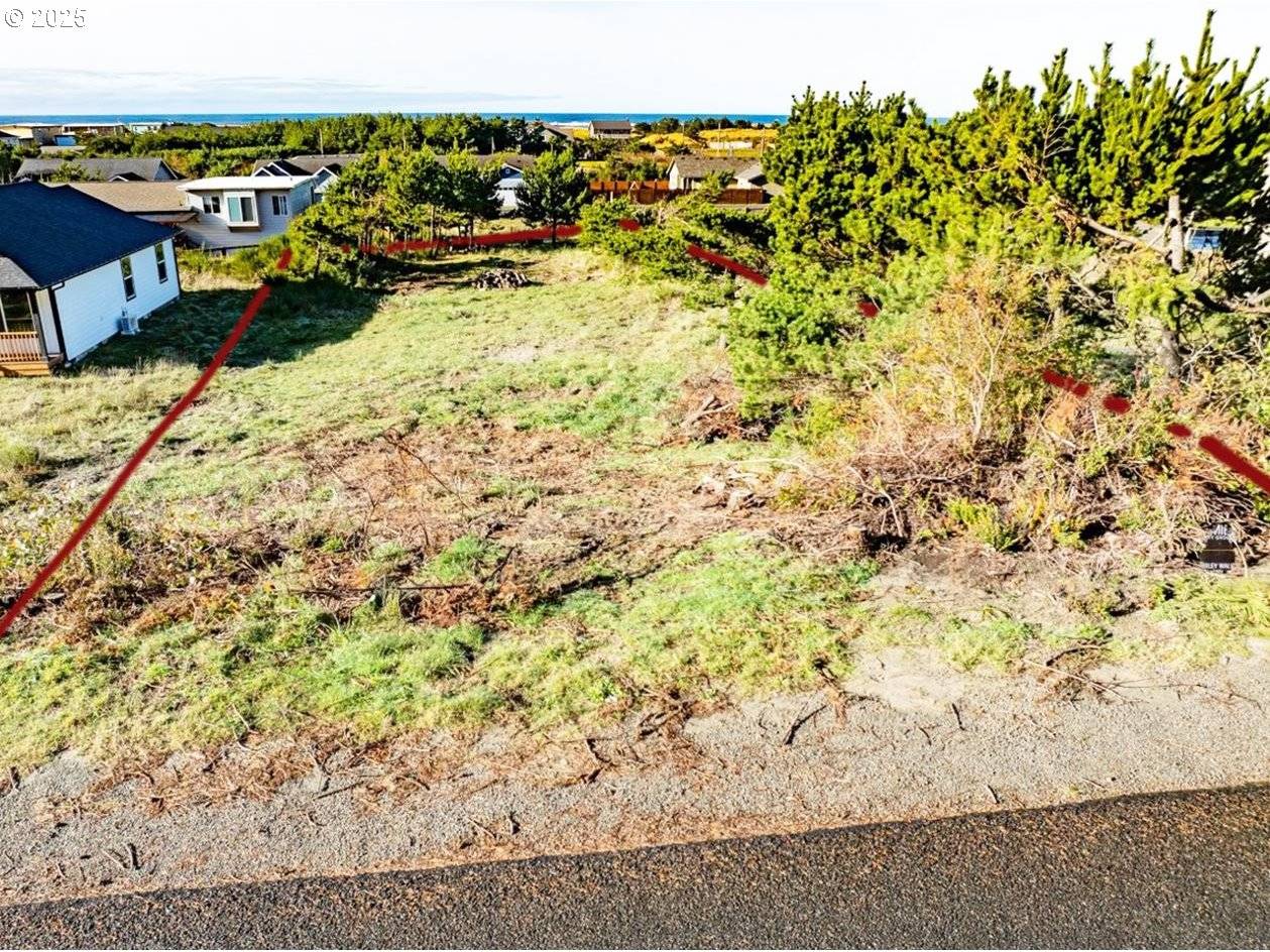 Ocean Park, WA 98640,31405 J PL