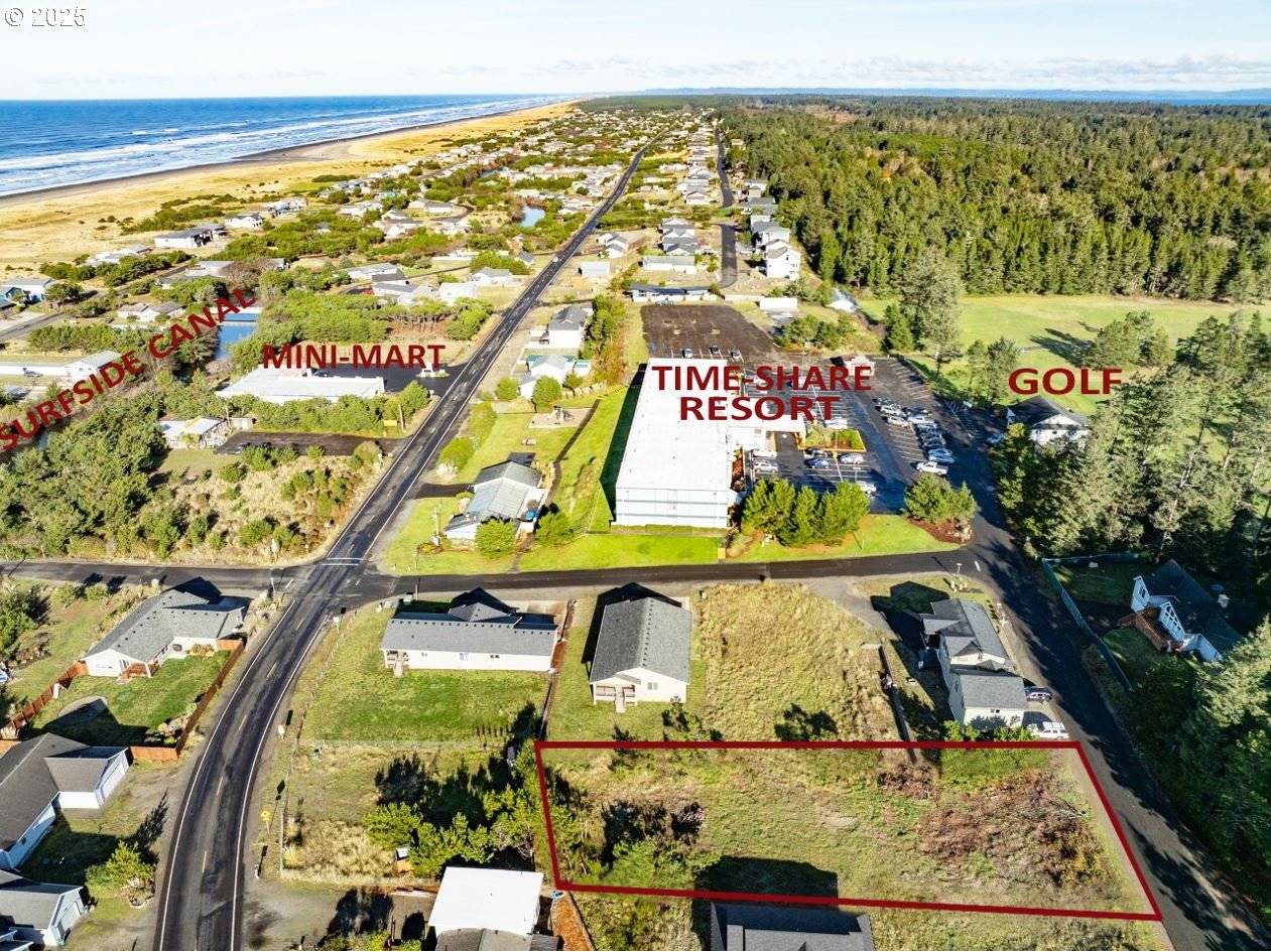 Ocean Park, WA 98640,31405 J PL