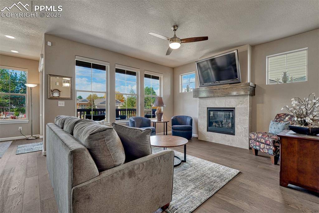 Parker, CO 80138,11595 Bethany ST