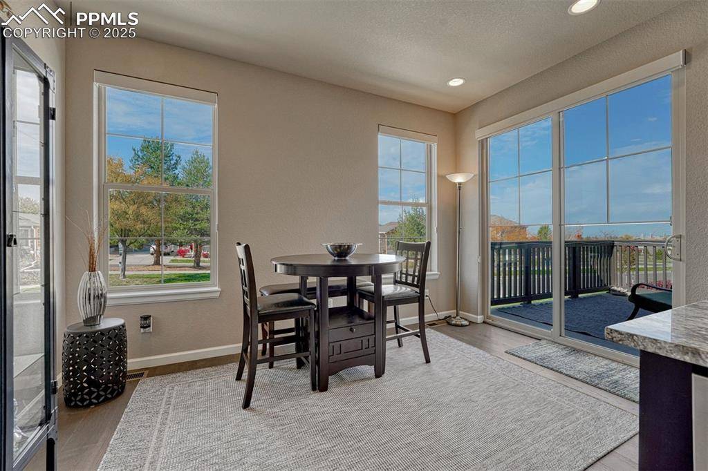 Parker, CO 80138,11595 Bethany ST