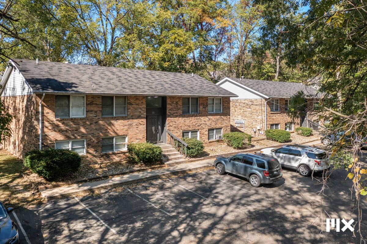 Kalamazoo, MI 49006,130 S Clarendon ST