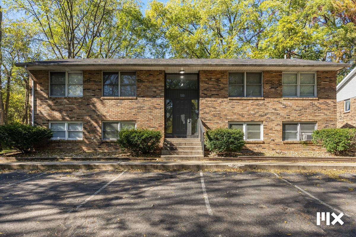 Kalamazoo, MI 49006,130 S Clarendon ST