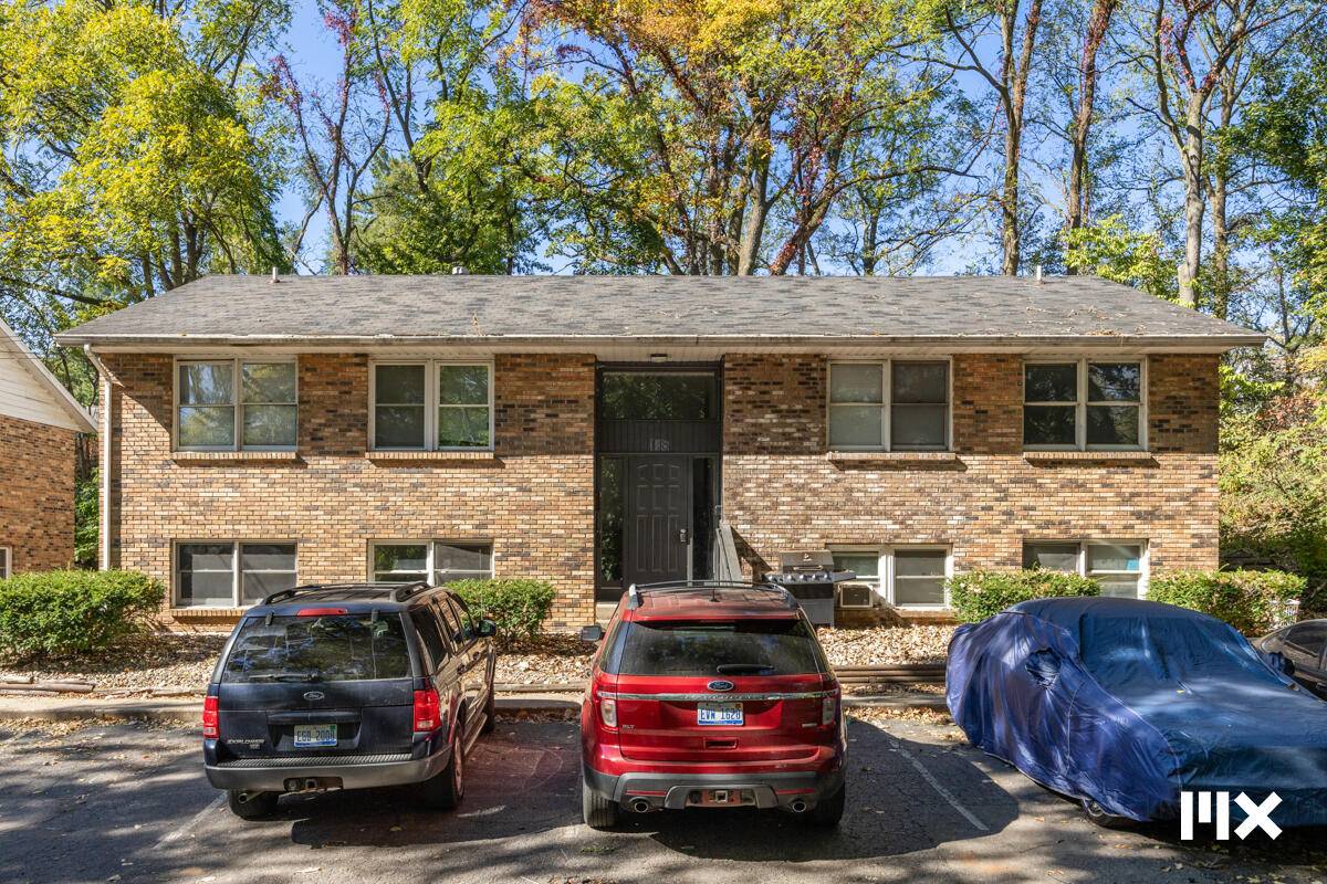 Kalamazoo, MI 49006,130 S Clarendon ST