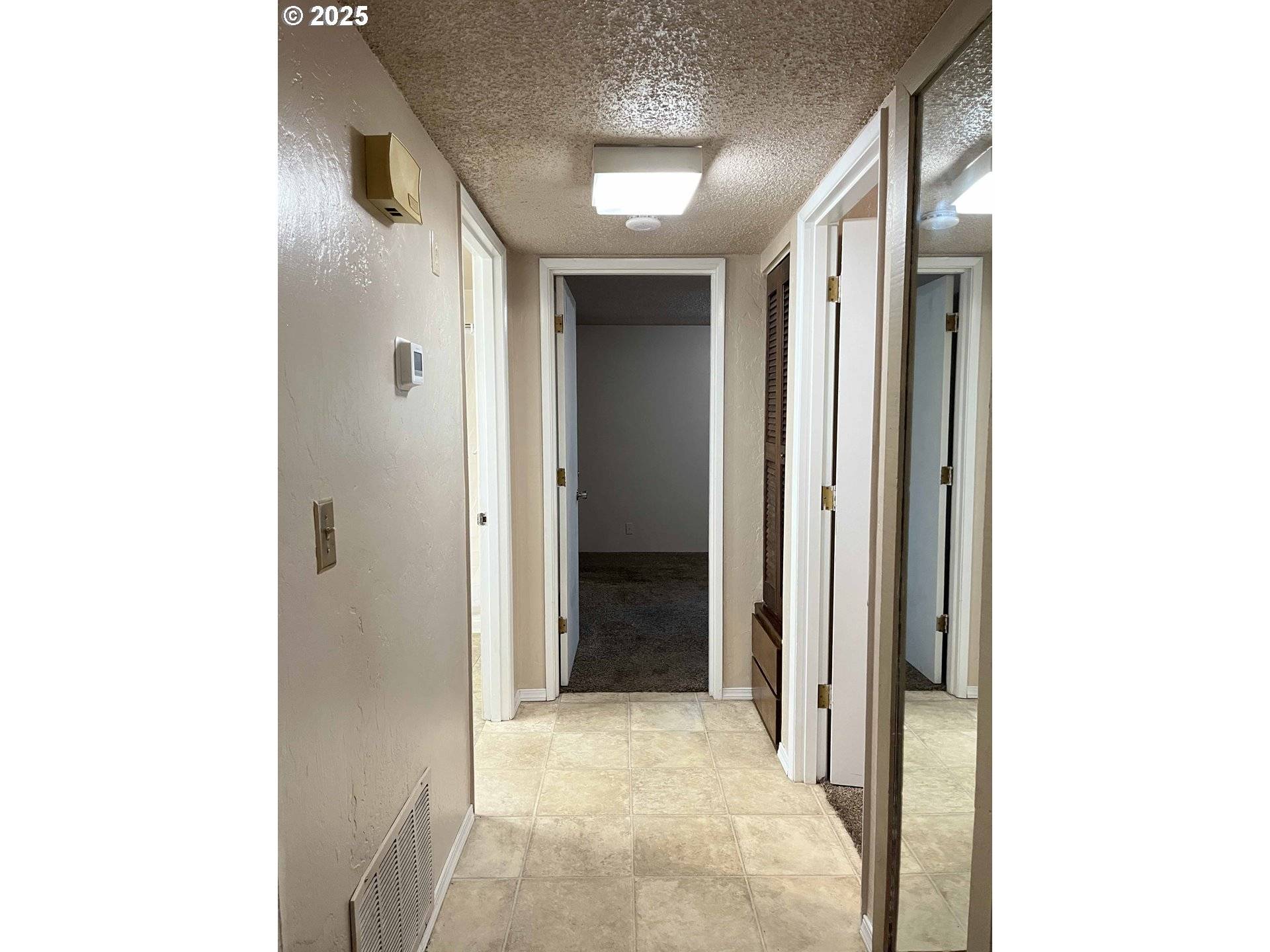 Florence, OR 97439,2215 24TH ST