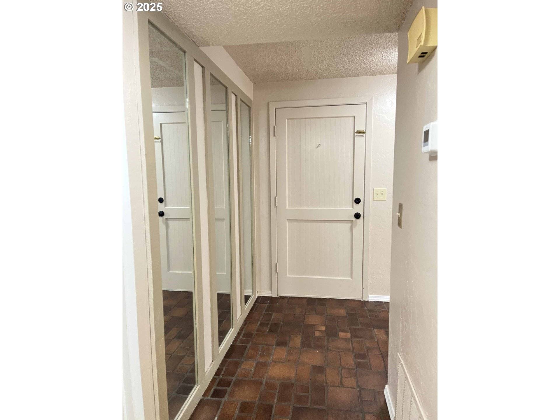 Florence, OR 97439,2215 24TH ST