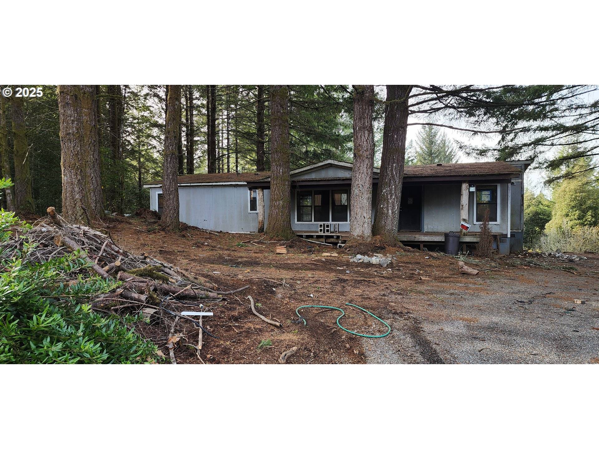 Brookings, OR 97415,96026 SUNDOWN DR