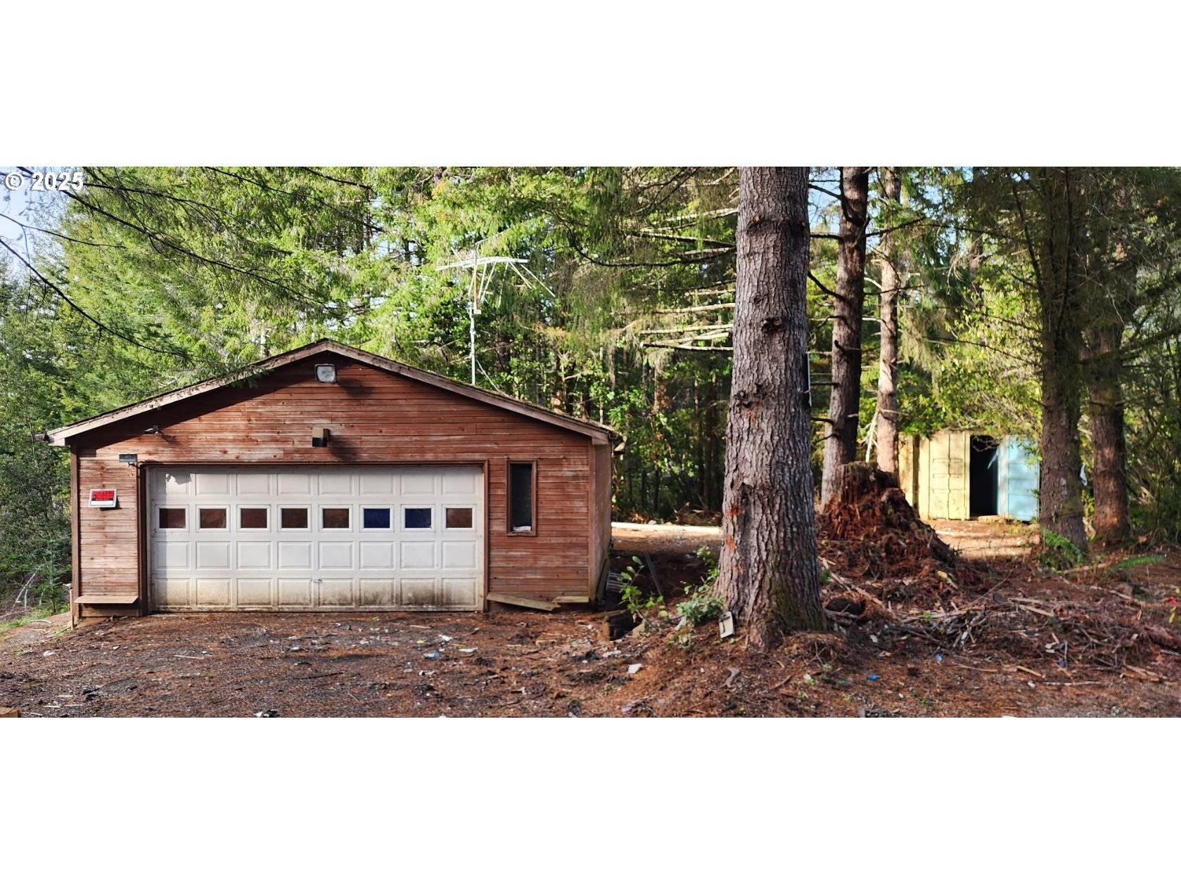 Brookings, OR 97415,96026 SUNDOWN DR