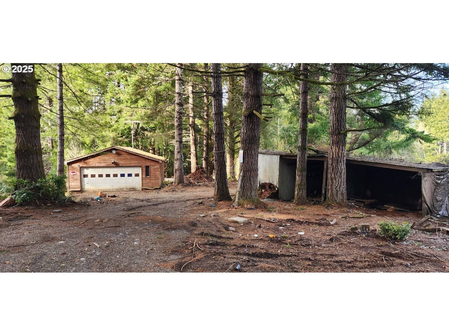 Brookings, OR 97415,96026 SUNDOWN DR