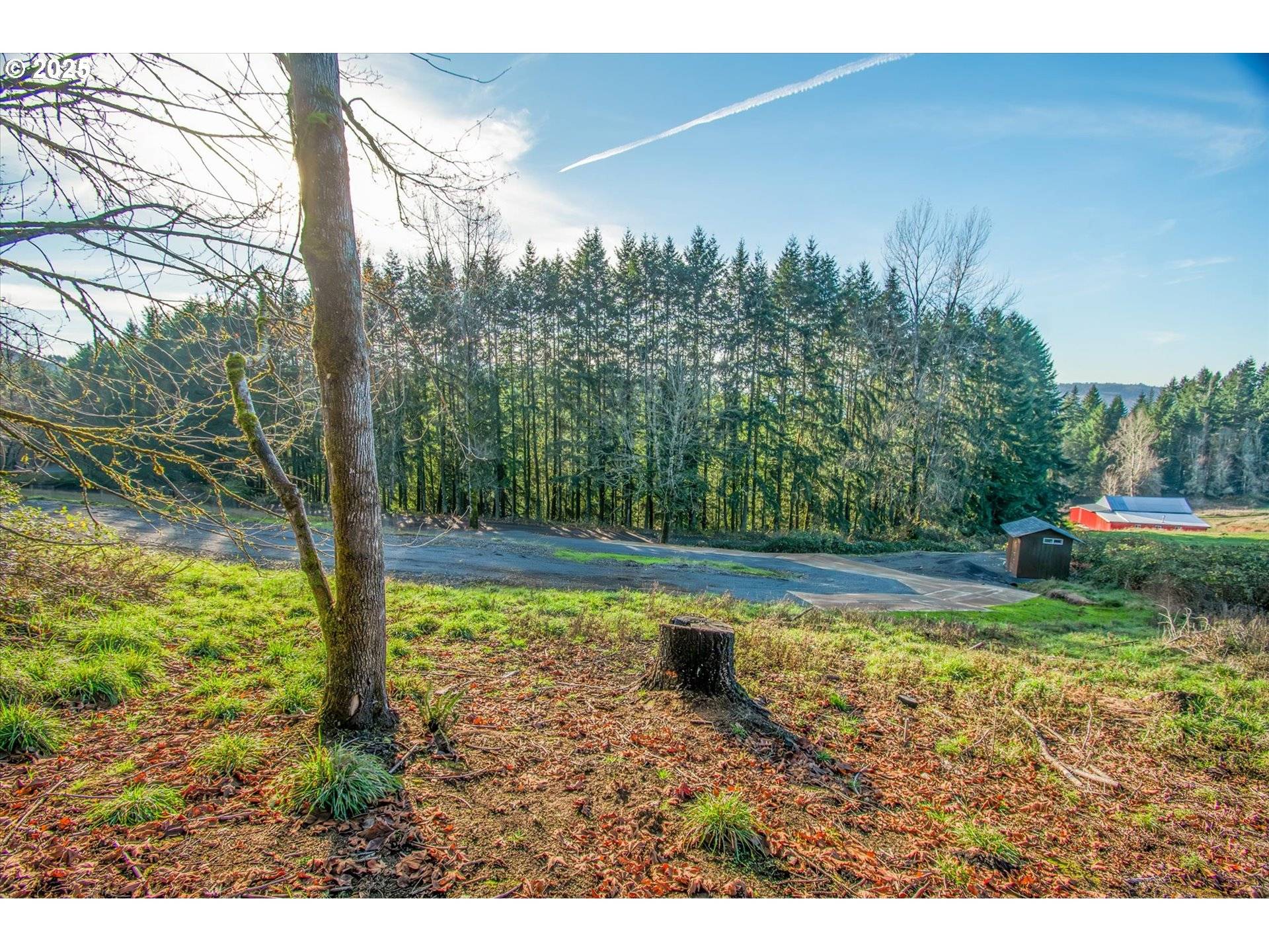 Kelso, WA 98626,110 LENORA LN