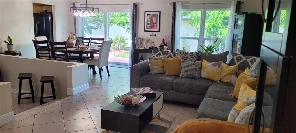 Lauderhill, FL 33351,8311 NW 53rd Ct