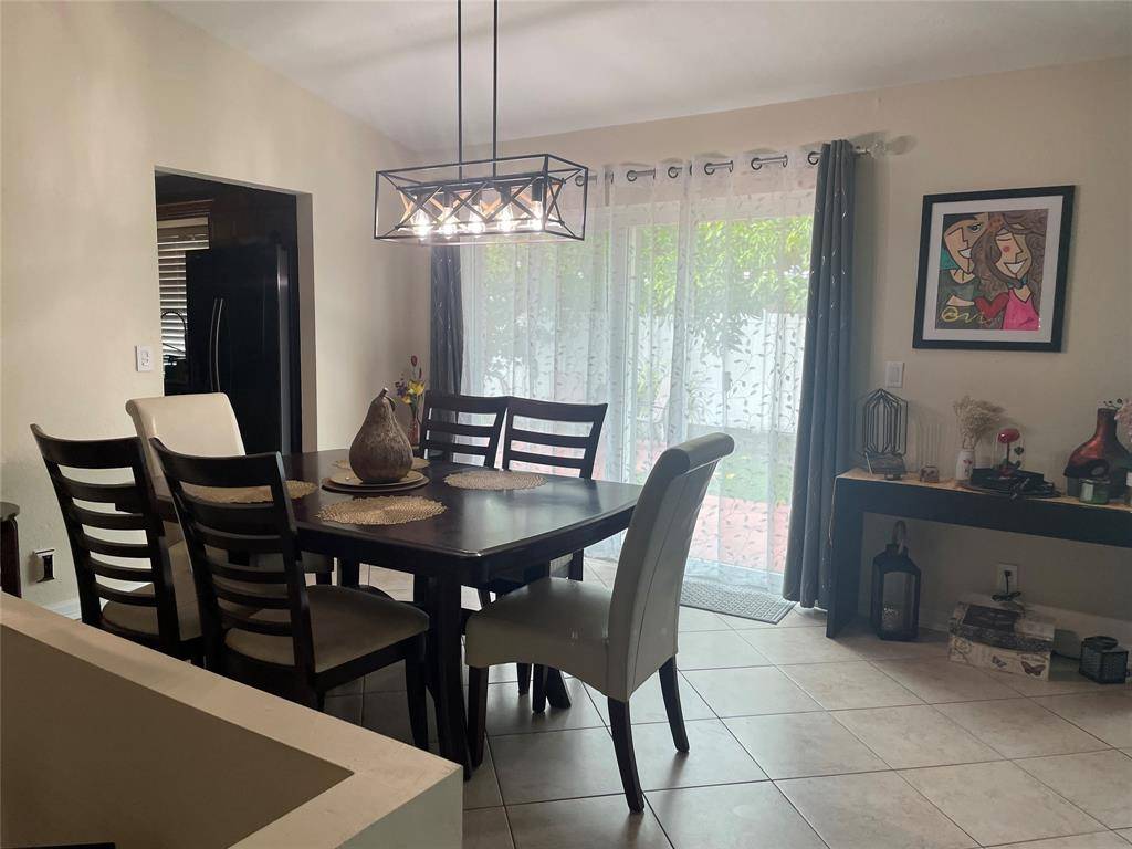 Lauderhill, FL 33351,8311 NW 53rd Ct