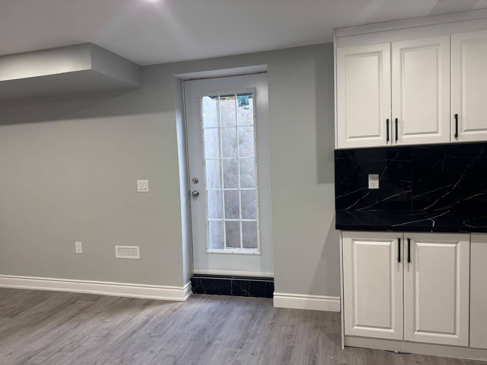 Oakville, ON L6M 0N9,534 Daniel Clarke WAY #Basement