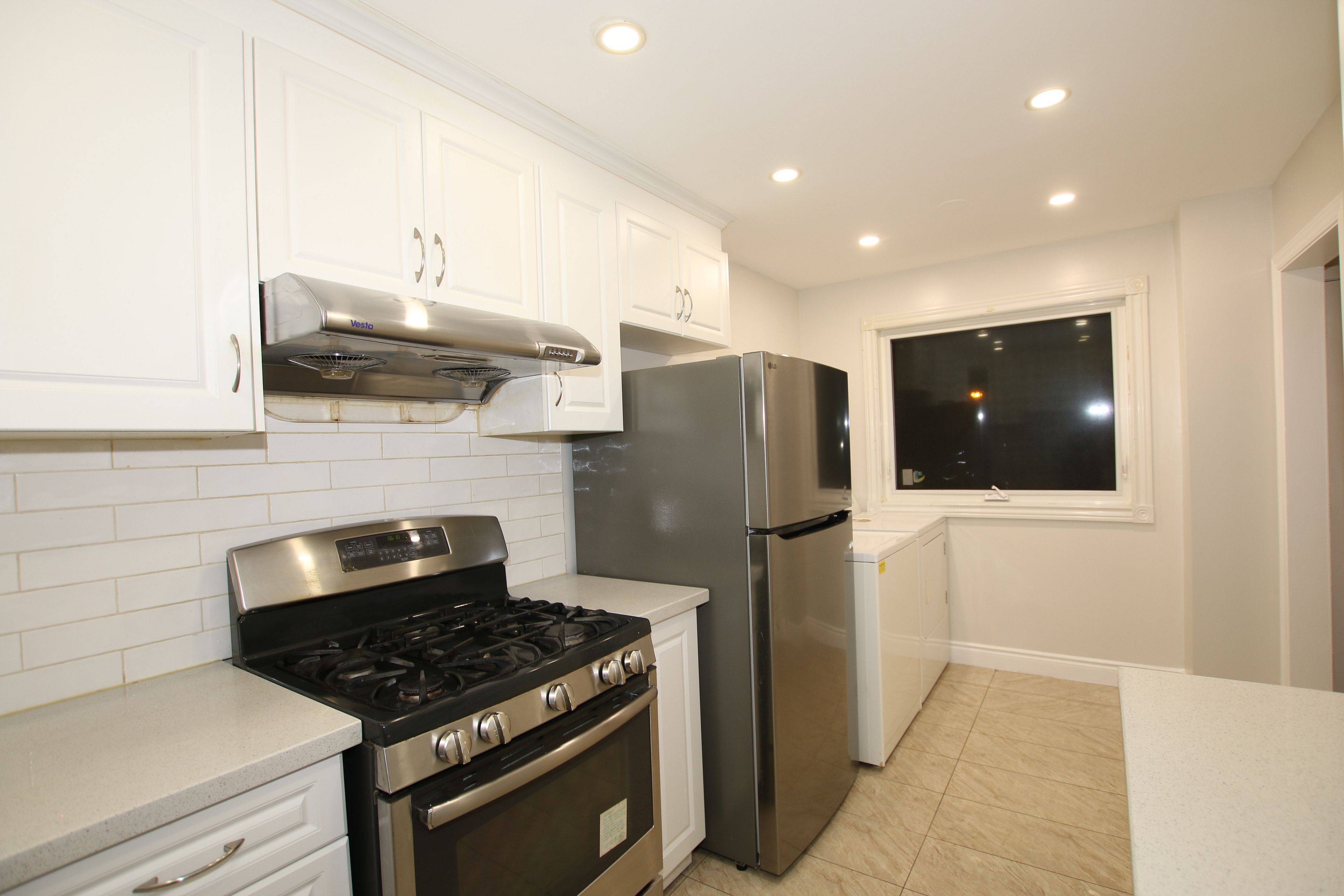 Brampton, ON L6S 2H4,3 Gatsby SQ