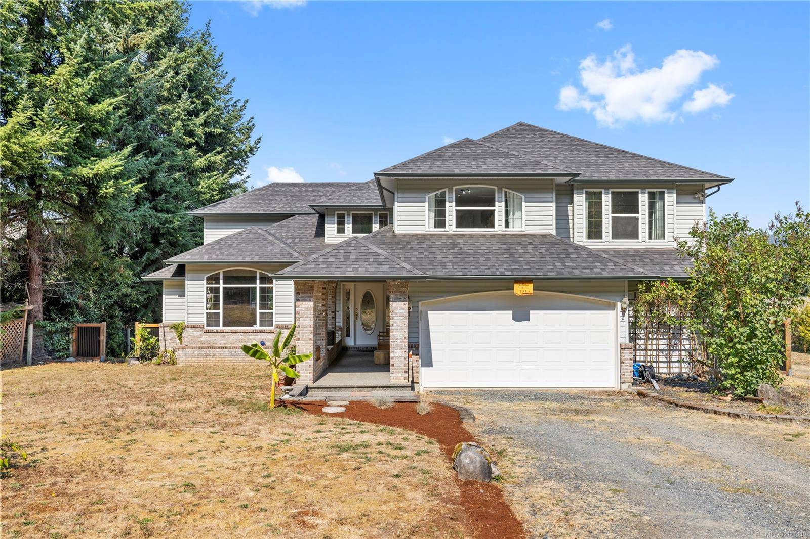 Ladysmith, BC V9G 1J4,5145 Grouhel Rd