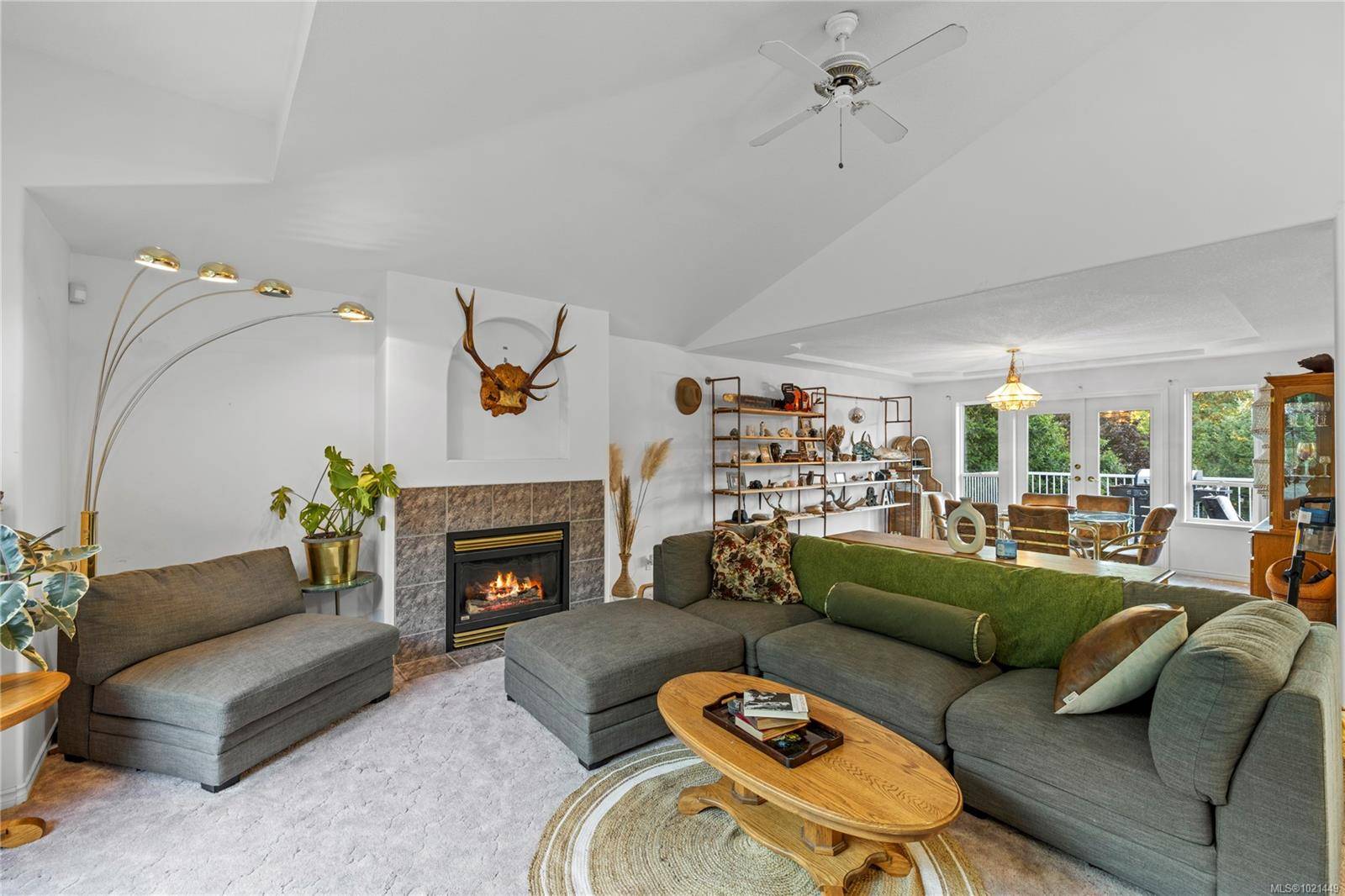 Ladysmith, BC V9G 1J4,5145 Grouhel Rd