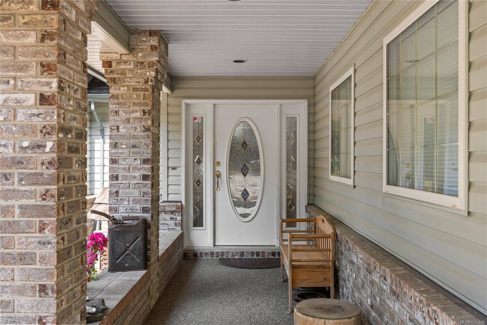 Ladysmith, BC V9G 1J4,5145 Grouhel Rd