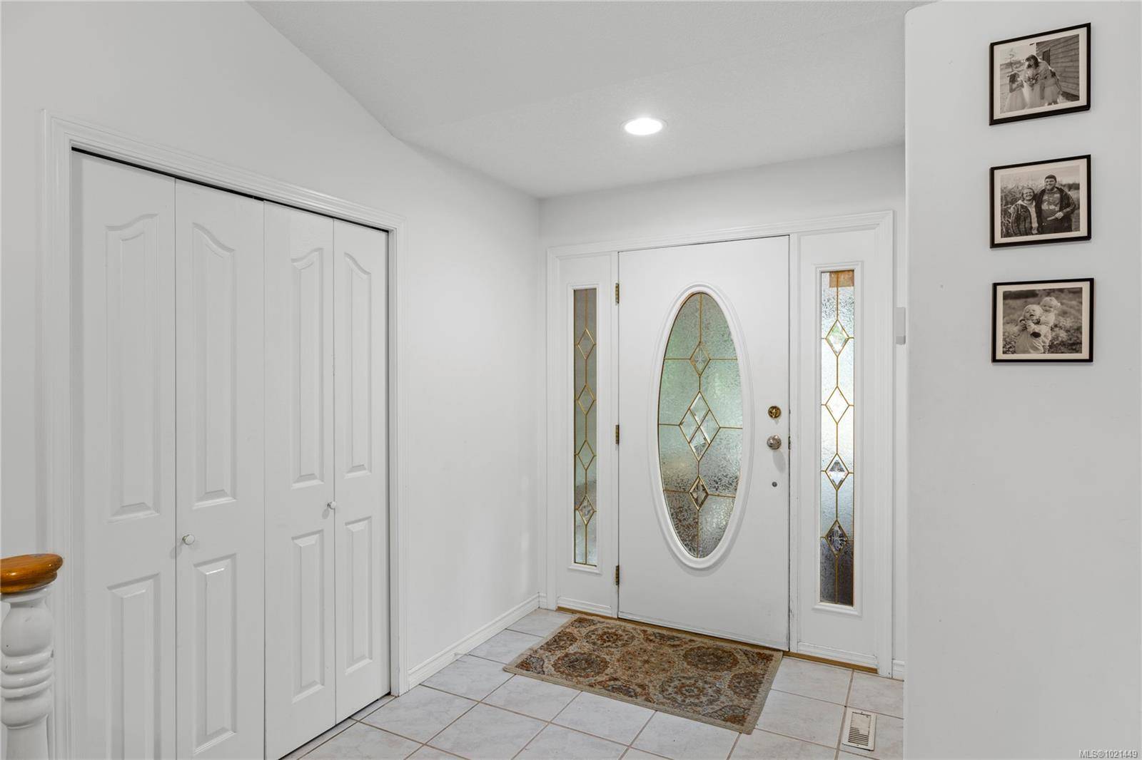 Ladysmith, BC V9G 1J4,5145 Grouhel Rd