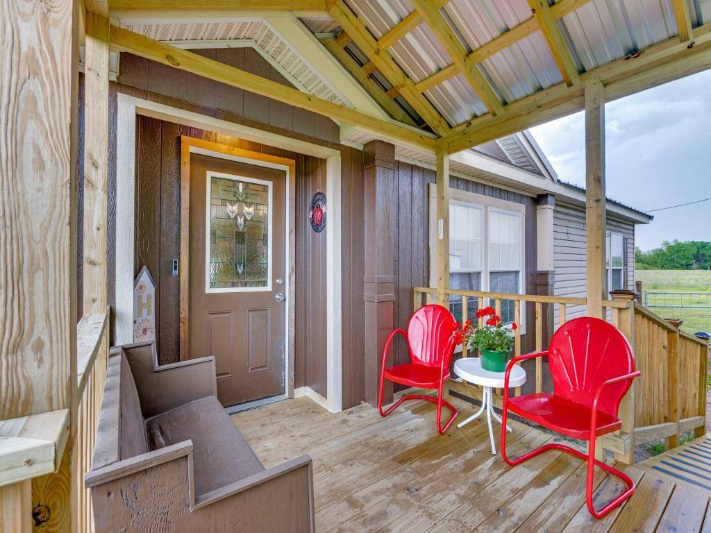 Whitesboro, TX 76273,3517 Sandusky Road