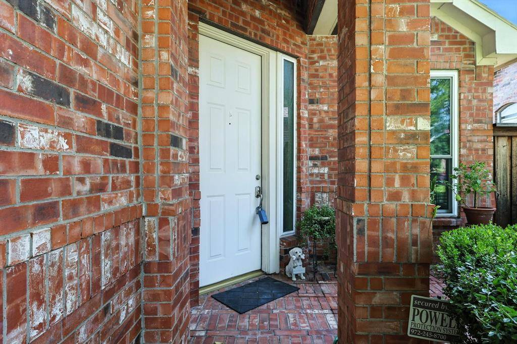 Corinth, TX 76210,2006 Ledgestone Drive