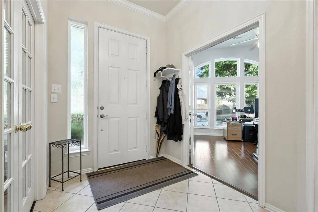 Corinth, TX 76210,2006 Ledgestone Drive