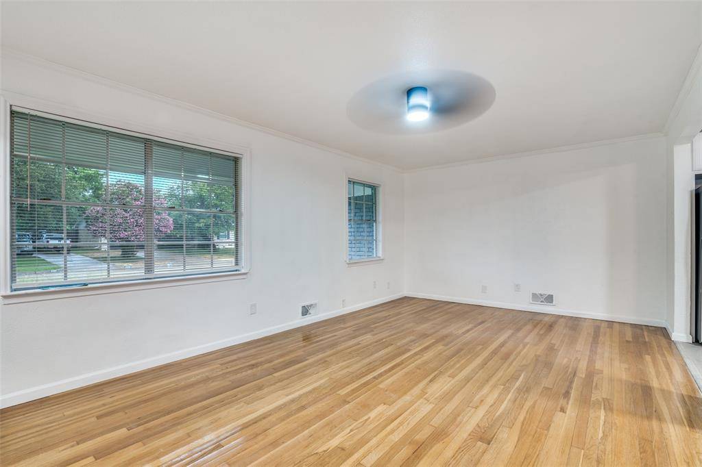 Garland, TX 75041,3308 Ranch Drive