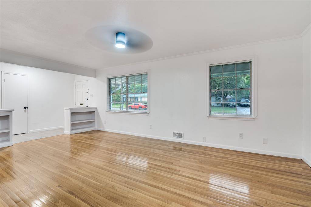 Garland, TX 75041,3308 Ranch Drive