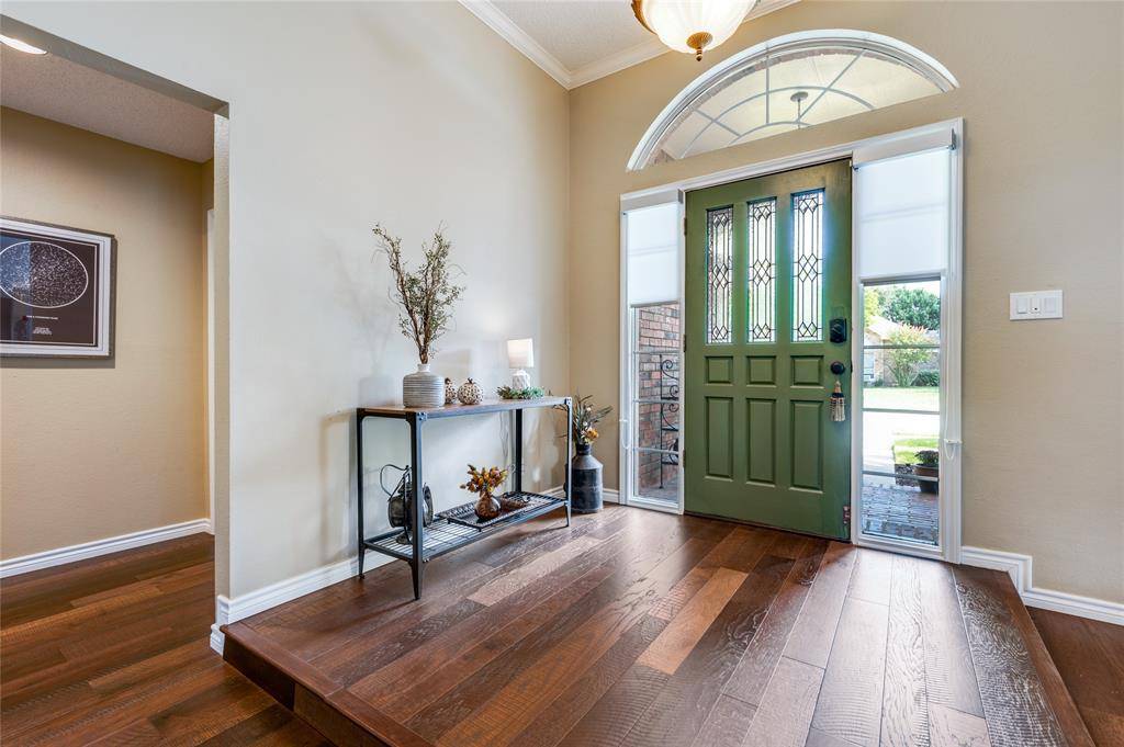 Plano, TX 75023,3637 Worthington Way