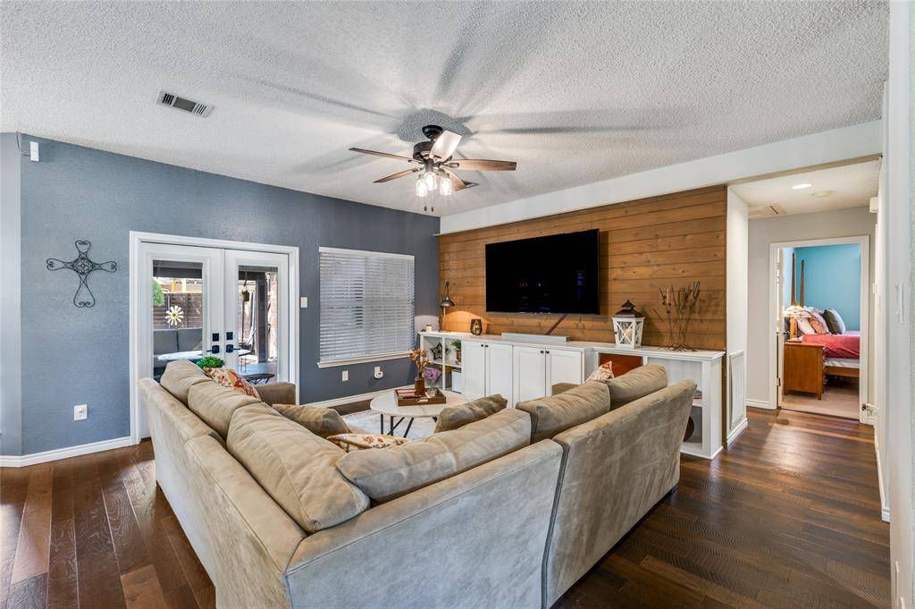 Plano, TX 75023,3637 Worthington Way