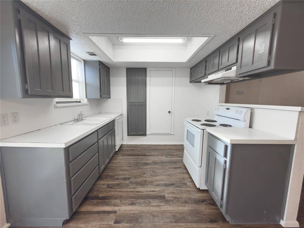 Fort Worth, TX 76107,4825 DIAZ Avenue #2