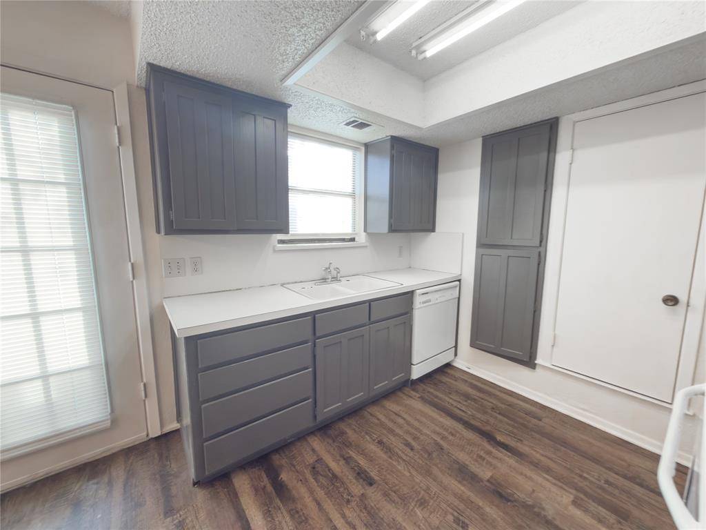 Fort Worth, TX 76107,4825 DIAZ Avenue #2