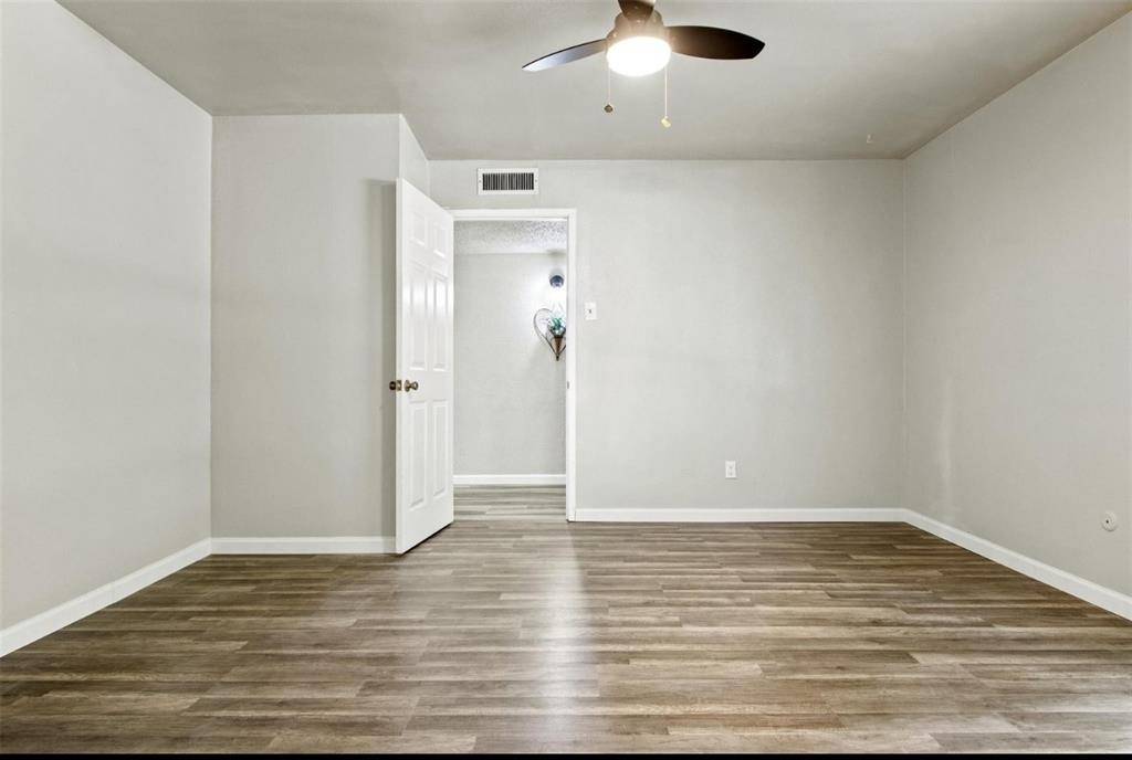 Lewisville, TX 75067,1008 Hillwood Drive