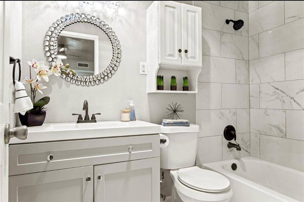 Lewisville, TX 75067,1008 Hillwood Drive