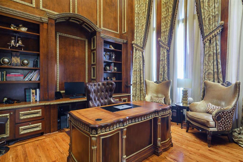 Plano, TX 75024,6509 Sudbury Road