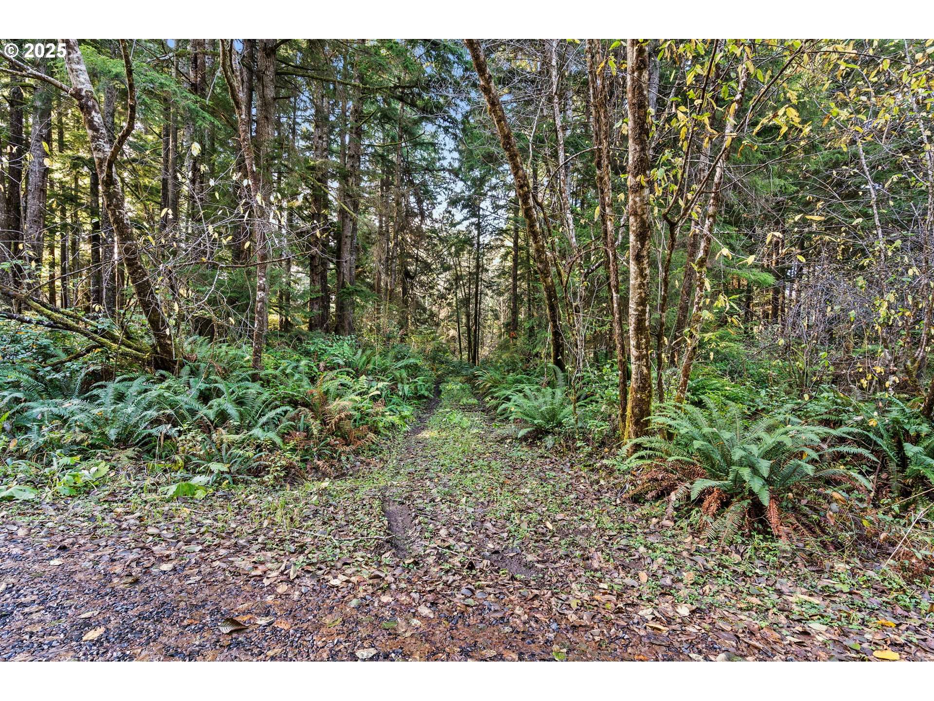 South Bend, WA 98586,Lot 35