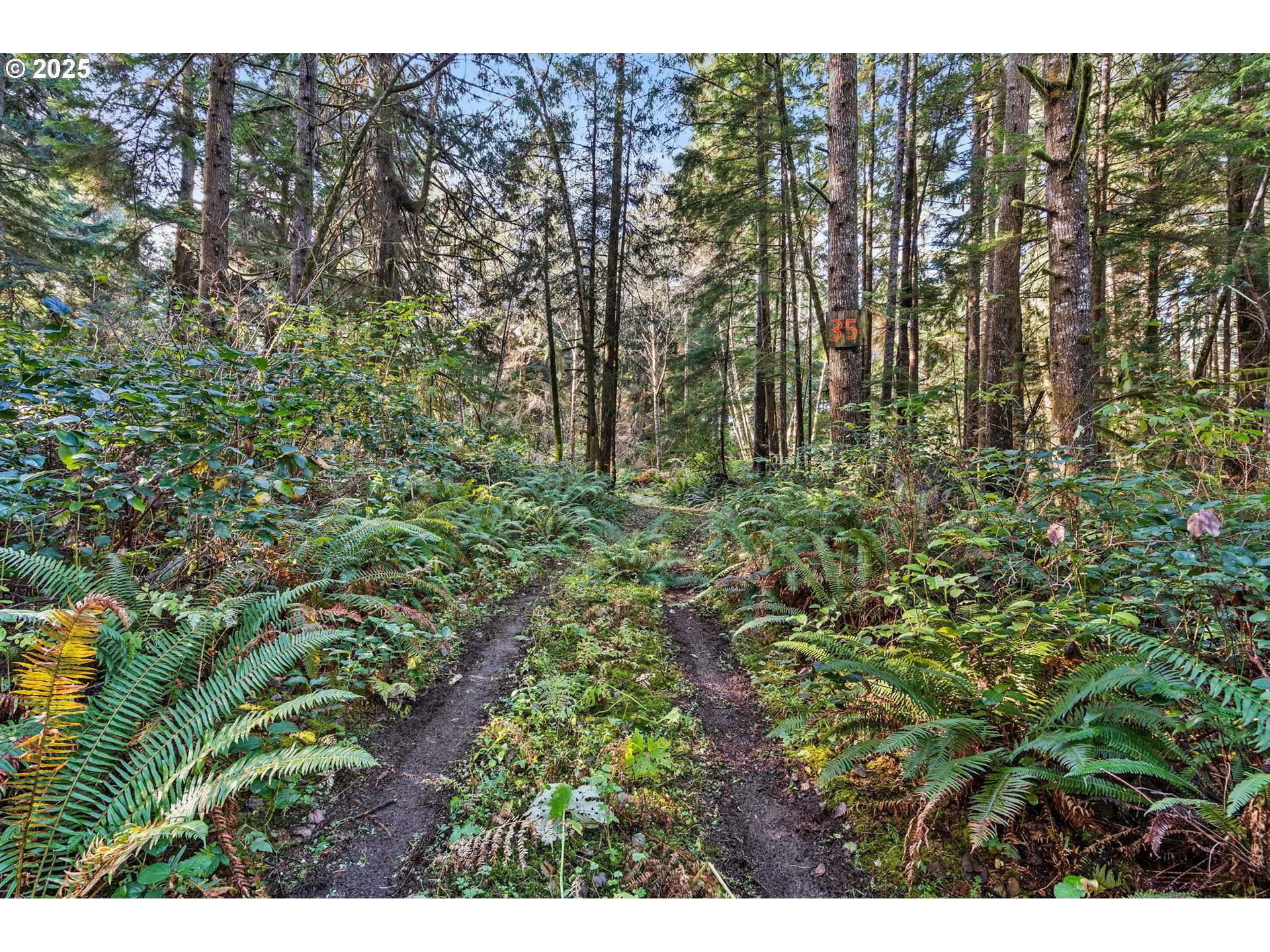South Bend, WA 98586,Lot 35