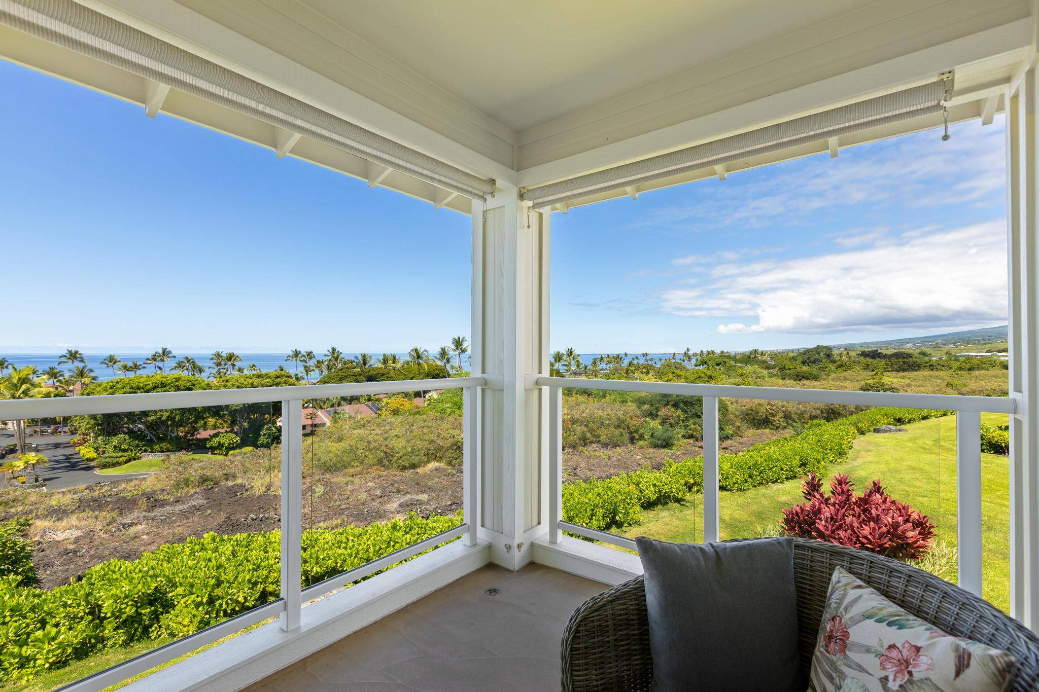 Kailua-kona, HI 96740,78-6833 ALII DR #L5