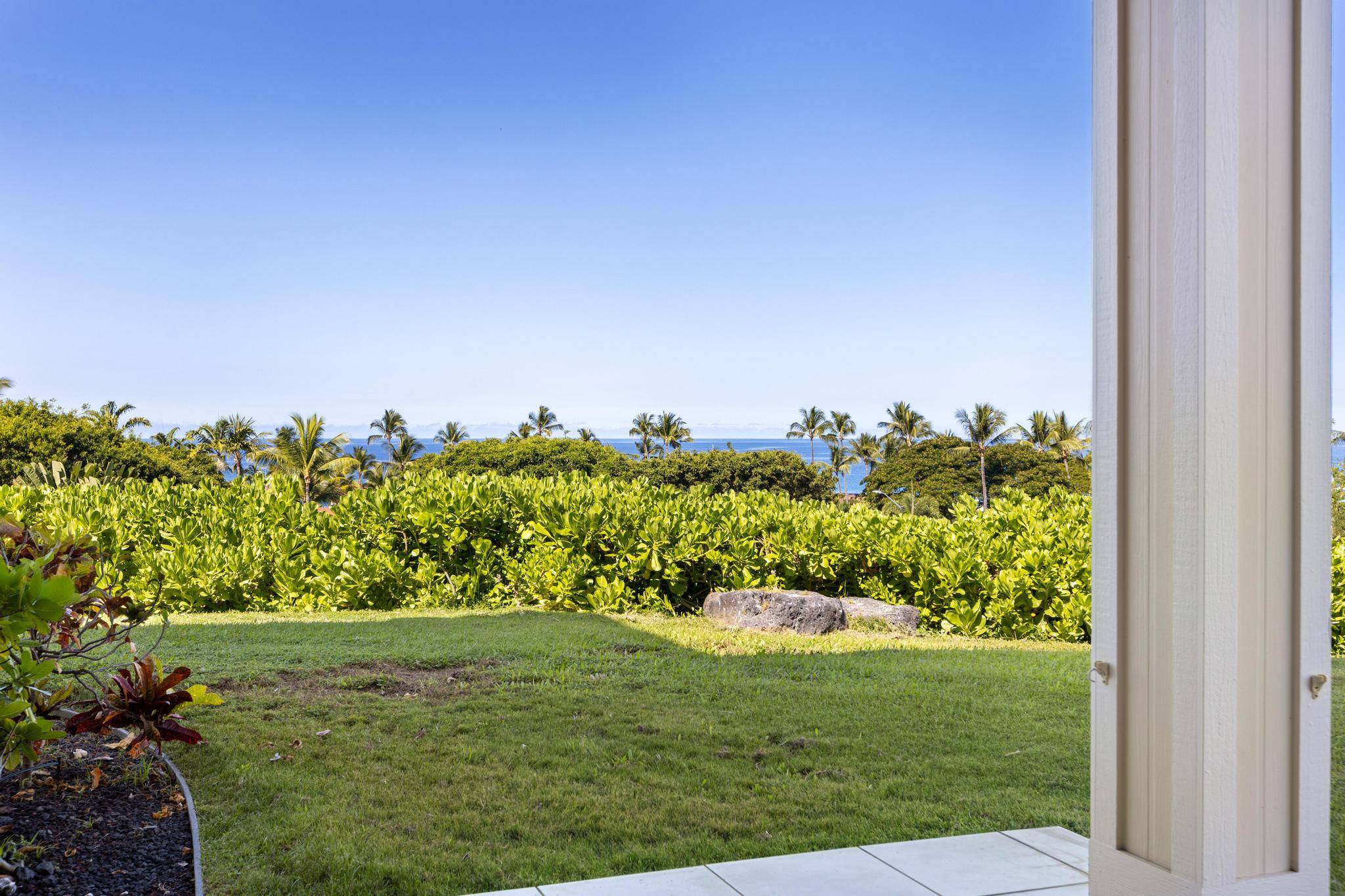 Kailua-kona, HI 96740,78-6833 ALII DR #L5