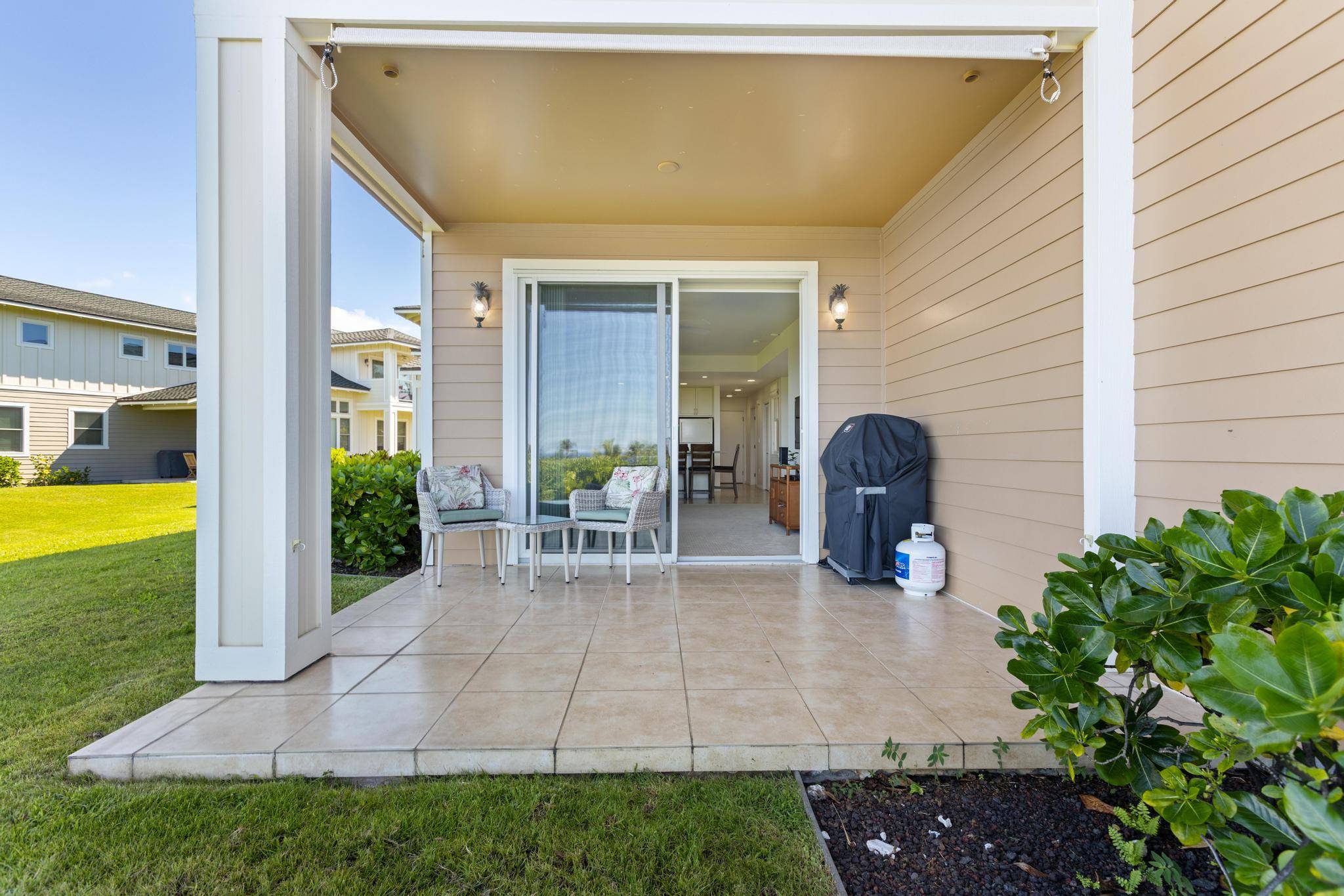 Kailua-kona, HI 96740,78-6833 ALII DR #L5