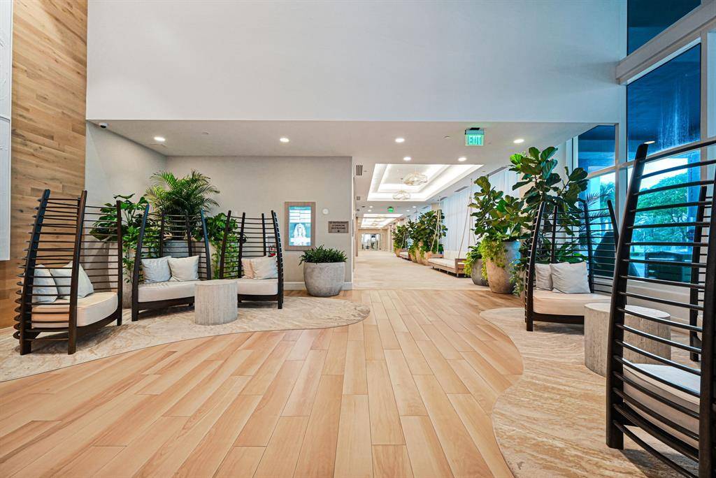 Fort Lauderdale, FL 33304,505 N Ft Lauderdale Bch Blvd #1213