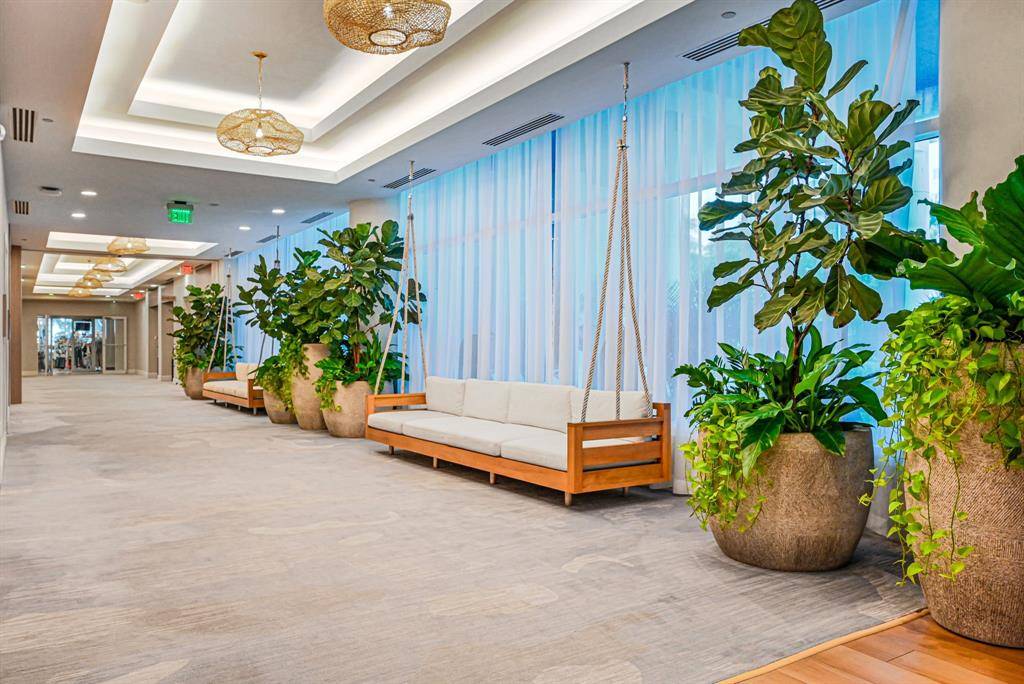 Fort Lauderdale, FL 33304,505 N Ft Lauderdale Bch Blvd #1213