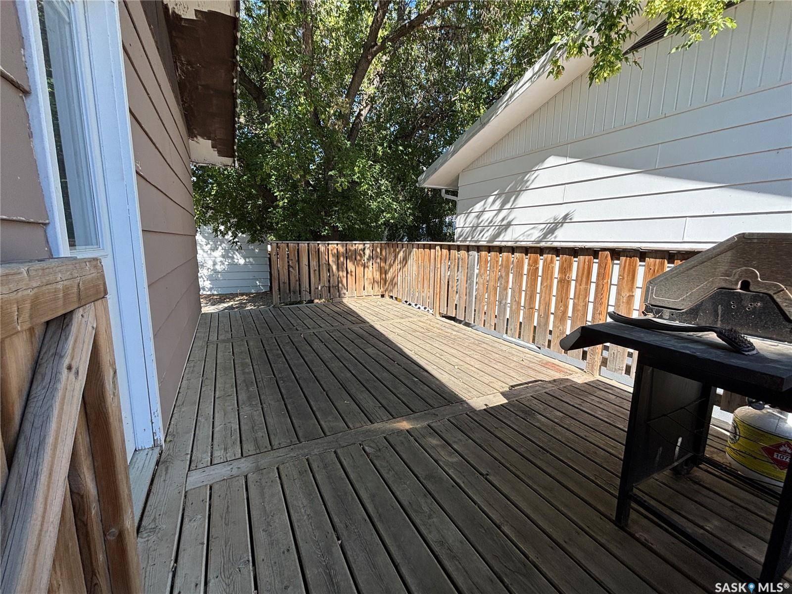 Maple Creek, SK S0N 1N0,213 Griffin STREET