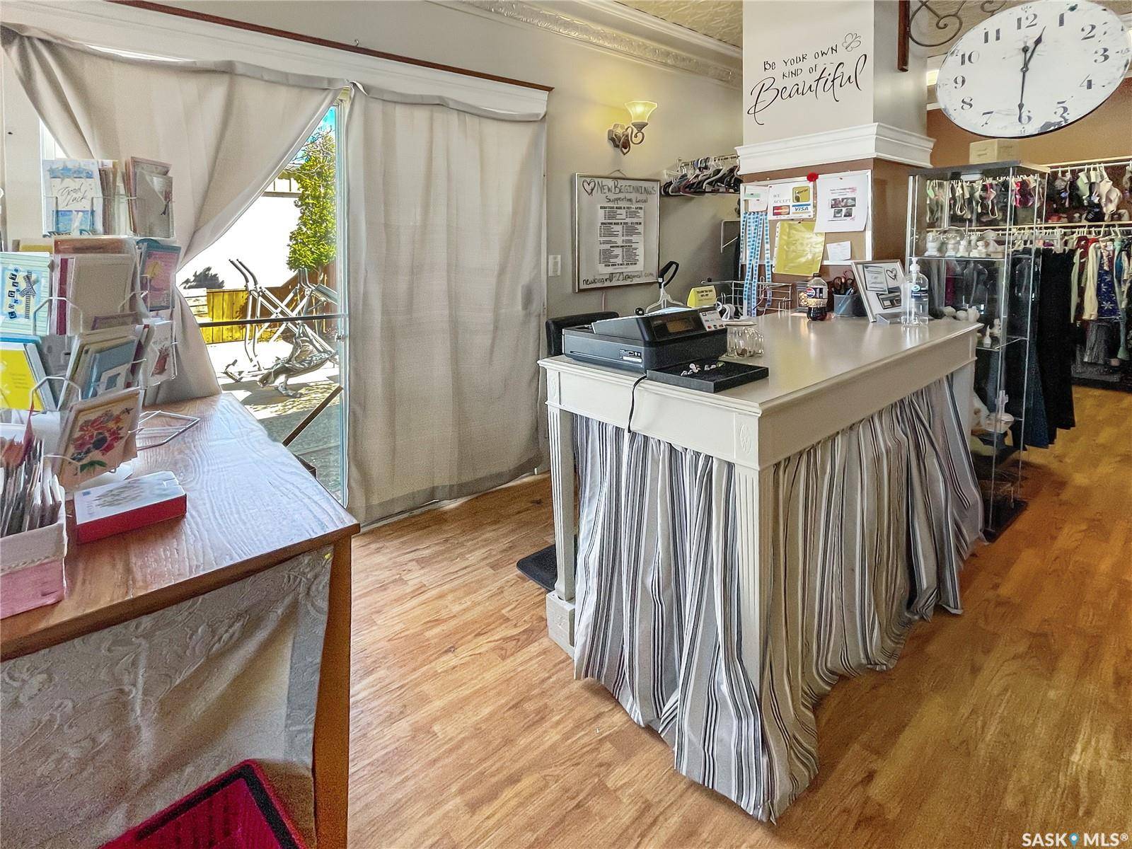 Herbert, SK S0N 2A0,611 Herbert AVENUE