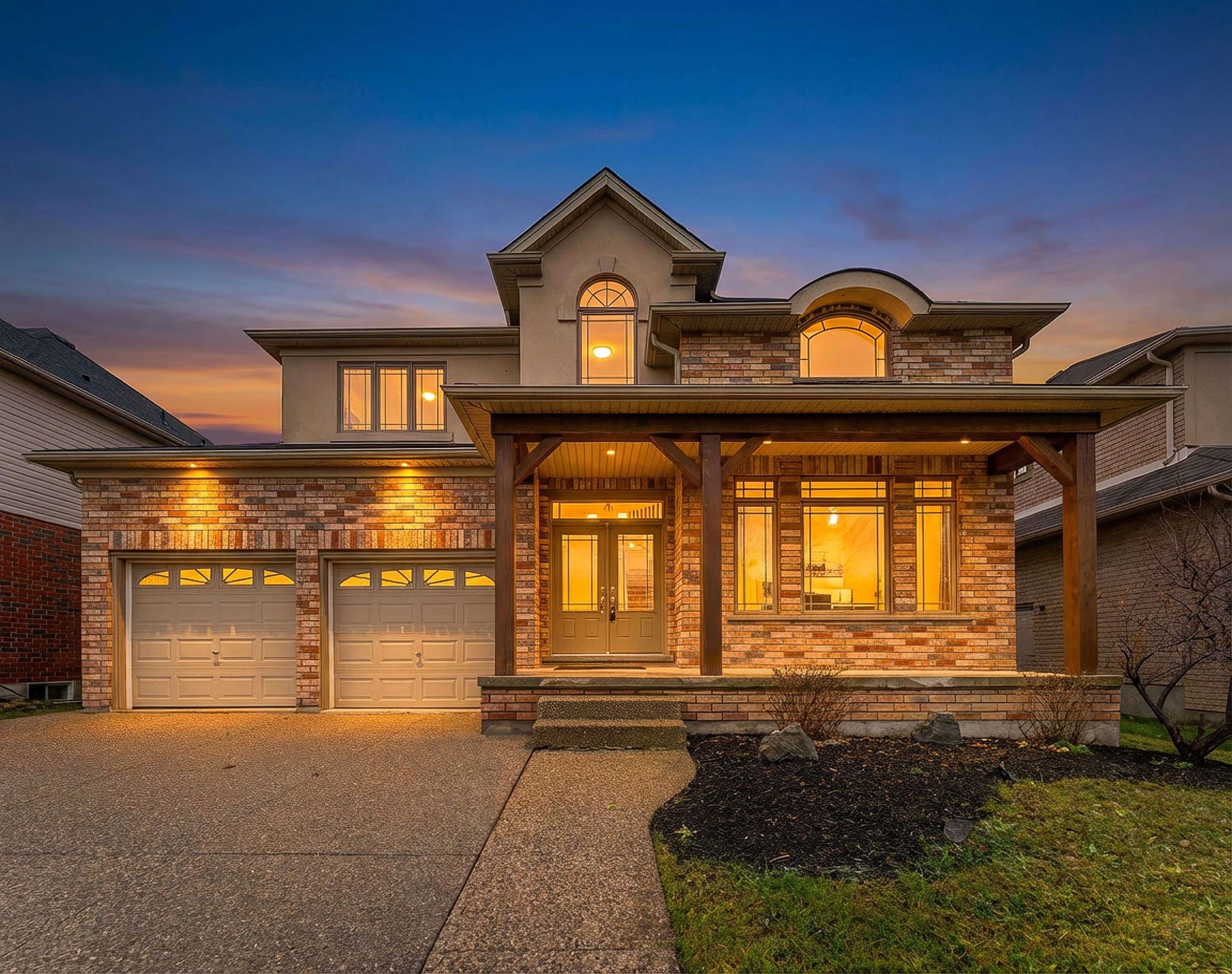 Wellesley, ON N0B 2T0,66 Schweitzer CRES