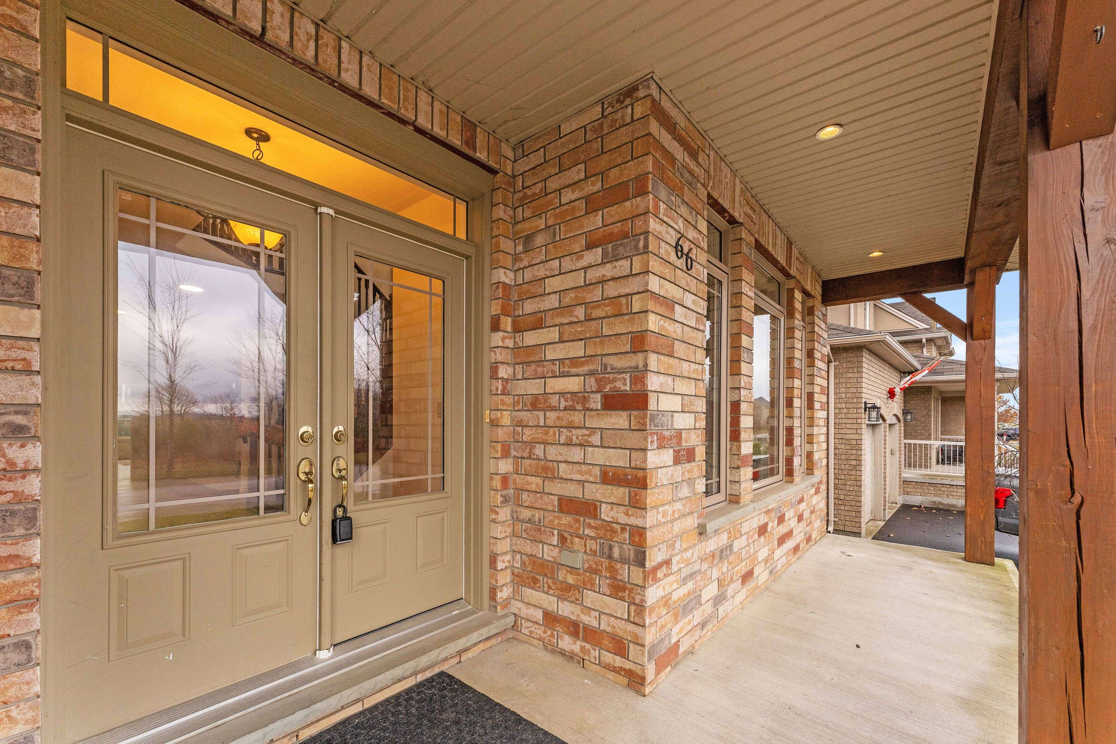 Wellesley, ON N0B 2T0,66 Schweitzer CRES