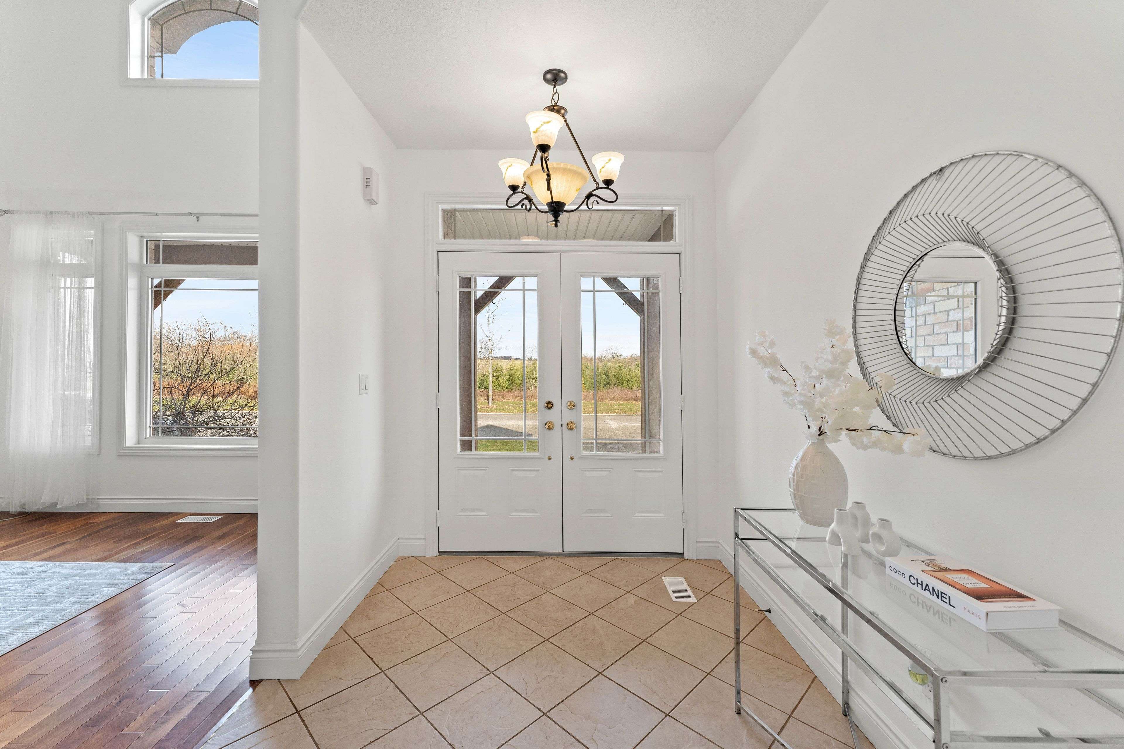 Wellesley, ON N0B 2T0,66 Schweitzer CRES