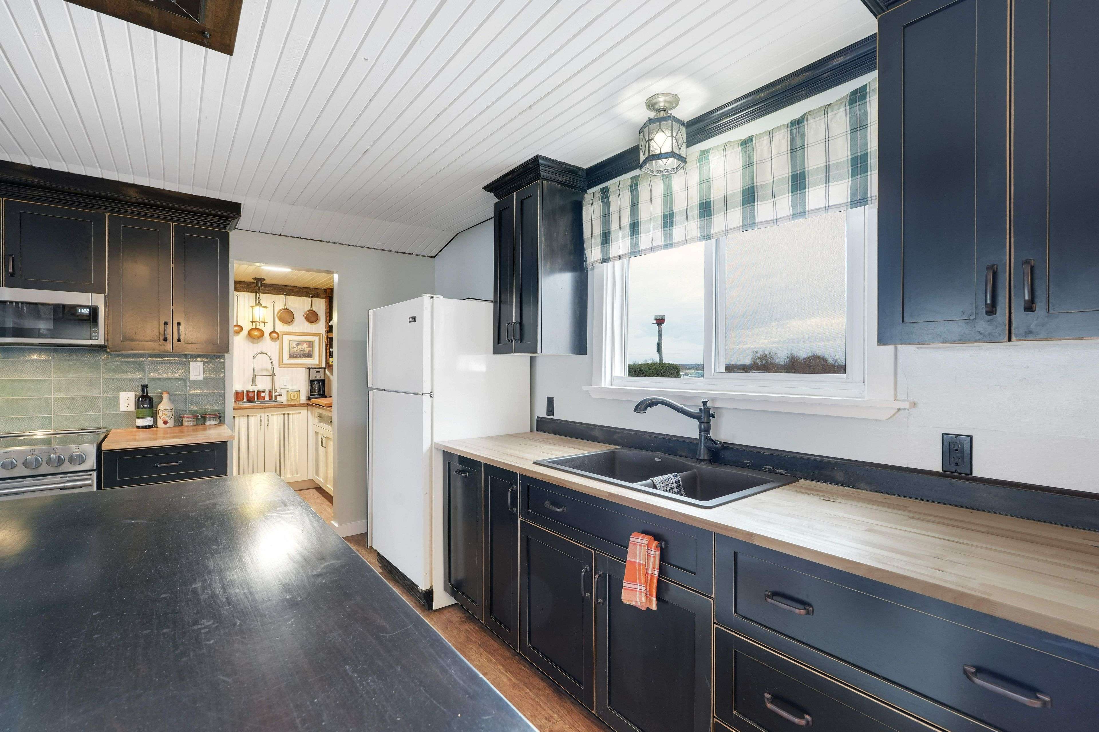 The Nation, ON K0A 1M0,611 & 613 St Isidore ST