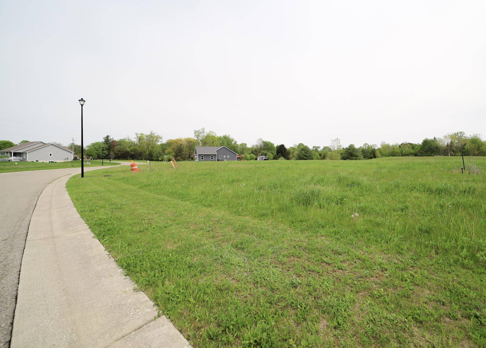 Flushing, MI 48433,Double Tree EST