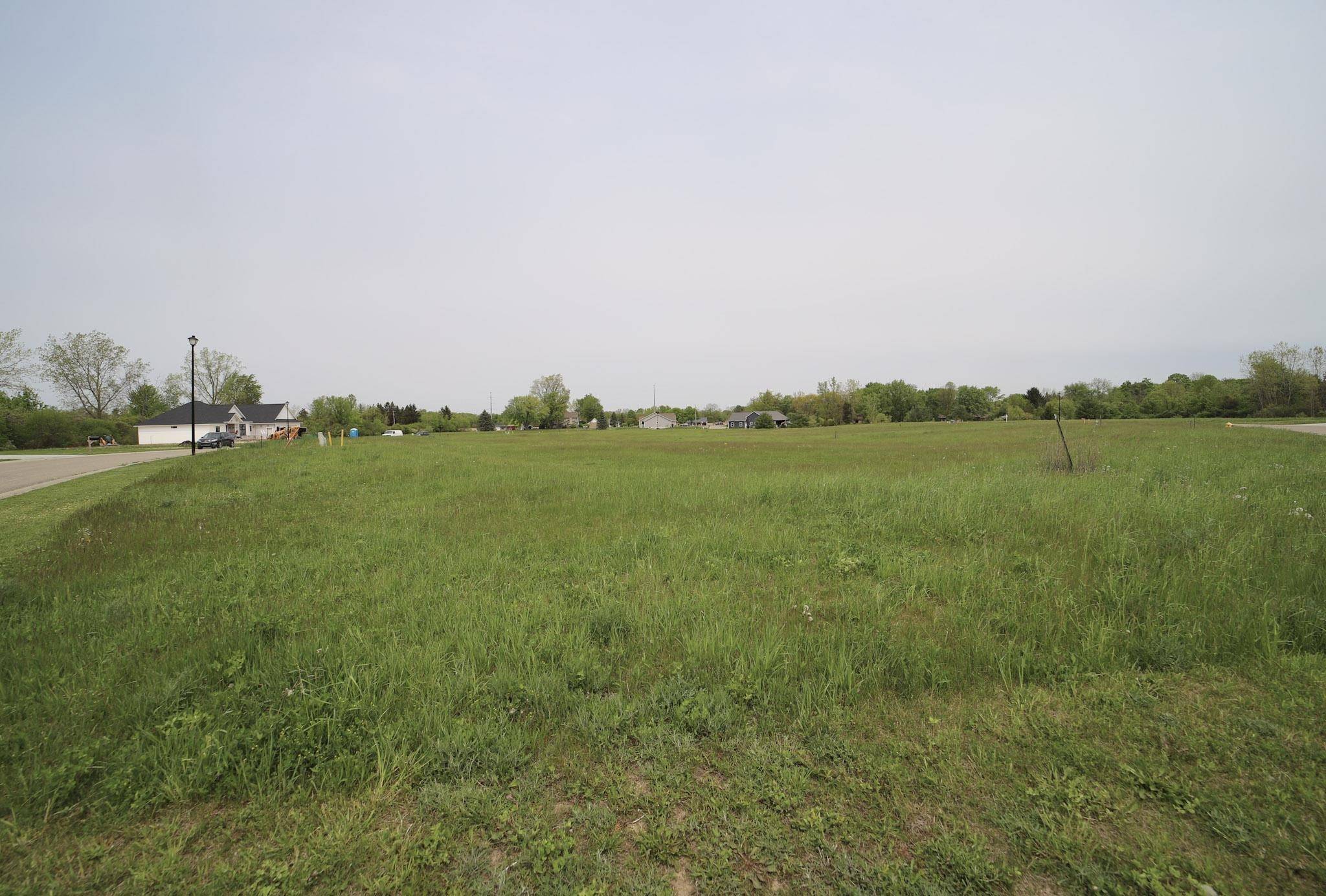 Flushing, MI 48433,Double Tree EST