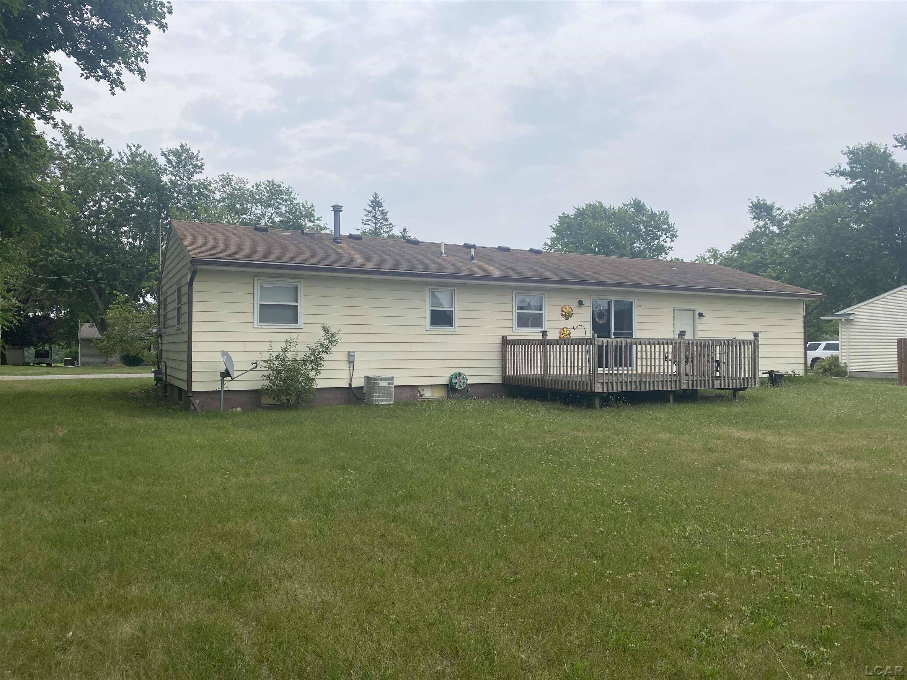 Adrian, MI 49221,3304 Mardan