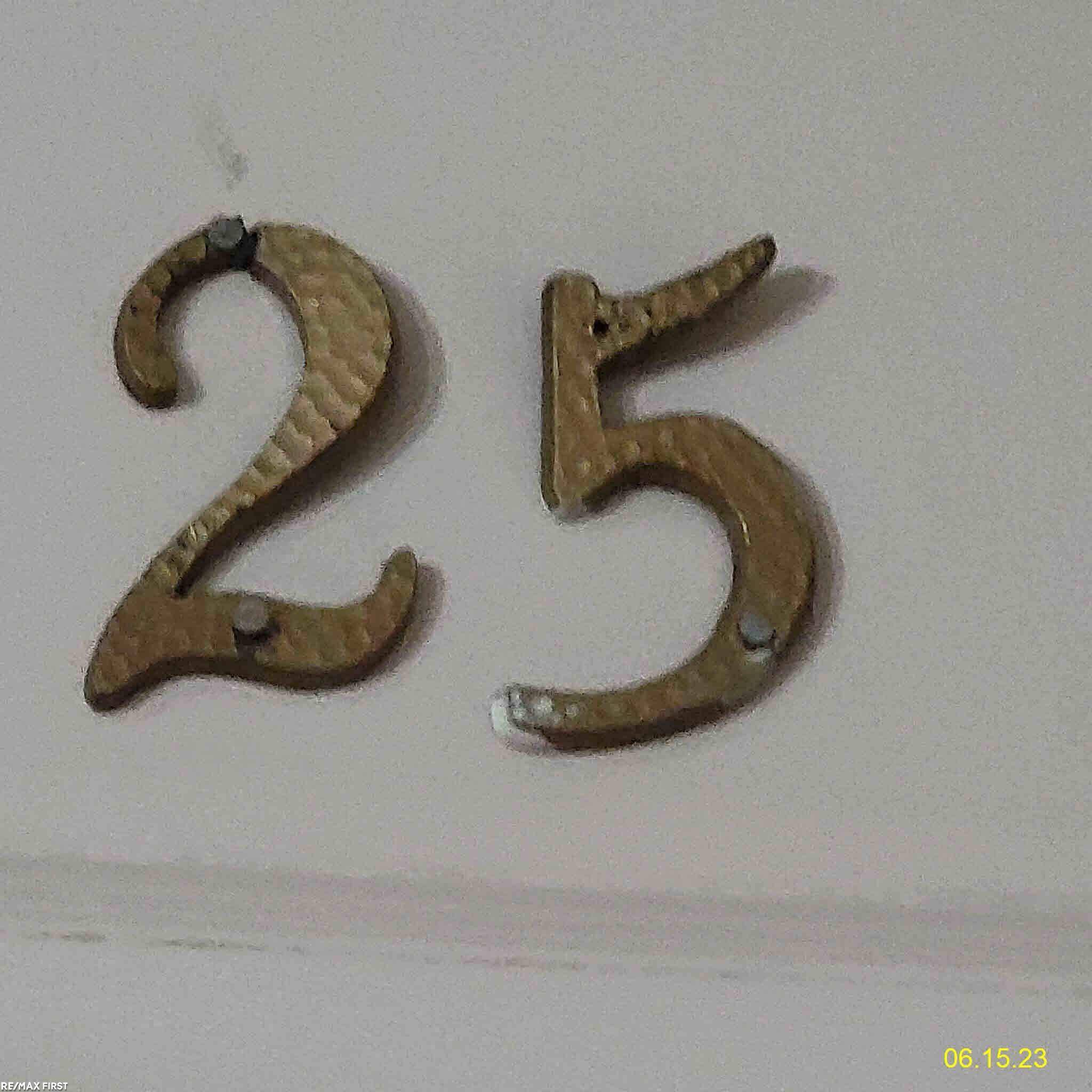 Harrison Twp, MI 48045,36546 Union Lake